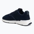 Pánské boty GANT Beeker navy 3