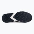 Pánské boty GANT Beeker navy 4