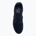 Pánské boty GANT Beeker navy 5