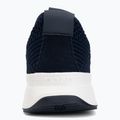 Pánské boty GANT Beeker navy 6