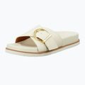 Dámské pantofle GANT Mardale ivory 8