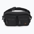 Ledvinka Alpha Industries Label 1,5 l red