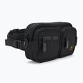 Ledvinka Alpha Industries Label 1,5 l red 2