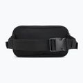 Ledvinka Alpha Industries Label 1,5 l red 3