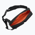 Ledvinka Alpha Industries Label 1,5 l red 5