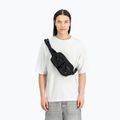 Ledvinka Alpha Industries Label 1,5 l red 8