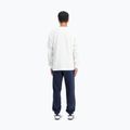 Pánské kalhoty Alpha Industries Basic Small Logo II Jogger ultra navy 4