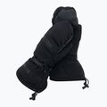 Lyžařské rukavice Reusch Cozy R-Tex XT Mitten černé 62/31/558 2