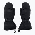 Lyžařské rukavice Reusch Cozy R-Tex XT Mitten černé 62/31/558 4