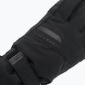 Dámské lyžařské rukavice Reusch Helena R-Tex Xt černá/stříbrná 5