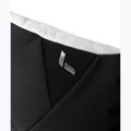 Dámské lyžařské rukavice Reusch Sonja R-Tex XT black/white 3