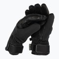 Lyžařské rukavice Reusch Jupiter Gore-Tex černé 2