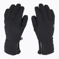 Dámské lyžařské rukavice  Reusch Tiffany R-Tex XT black 4