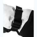 Dámské lyžařské rukavice  Reusch Demi R-Tex XT black 10