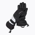 Dámské lyžařské rukavice  Reusch Demi R-Tex XT black 2