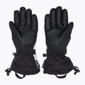 Dámské lyžařské rukavice  Reusch Demi R-Tex XT black 3