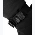 Dámské lyžařské rukavice Reusch Demi R-Tex XT Mitten black 4