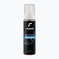 Čisticí prostředek na brankářské rukavice Reusch Glove Wash 200 ml