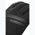 Lyžařské rukavice Reusch Steve R-Tex XT black/white 5