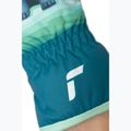 Dětské lyžařské rukavice Reusch Scottie Mitten dog 6