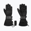 Lyžařské rukavice Reusch Sweeber III R-Tex XT black
