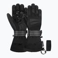 Lyžařské rukavice Reusch Sweeber III R-Tex XT black 2