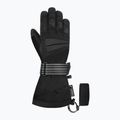 Lyžařské rukavice Reusch Sweeber III R-Tex XT black 3