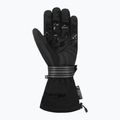Lyžařské rukavice Reusch Sweeber III R-Tex XT black 4