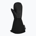 Dětské lyžařské rukavice Reusch Olaf Down R-Tex XT Mitten black 4