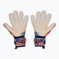 Brankářské rukavice Reusch Attrakt Freegel Gold NC shocking orange/energize blue shocking orange/energize blue 3
