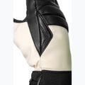 Dámské lyžařské rukavice Reusch Megan R-Tex XT black/angora 5