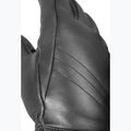 Dámské lyžařské rukavice Reusch Jodie black 6