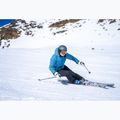 Dámské lyžařské rukavice Reusch Alena R-Tex XT white/black 13