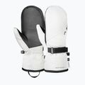 Dámské lyžařské rukavice Reusch Alena R-Tex XT Mitten white/black 2