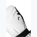 Dámské lyžařské rukavice Reusch Alena R-Tex XT Mitten white/black 7