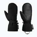 Dámské lyžařské rukavice Reusch Alena R-Tex XT Mitten black/silver