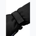 Dámské lyžařské rukavice Reusch Alena R-Tex XT Mitten black/silver 7