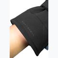 Dámské lyžařské rukavice Reusch Alena R-Tex XT Mitten black/silver 8