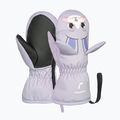 Dětské zimní rukavice Reusch Sweety Mitten rabbit 2