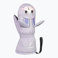 Dětské zimní rukavice Reusch Sweety Mitten rabbit 3