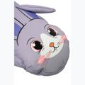 Dětské zimní rukavice Reusch Sweety Mitten rabbit 5