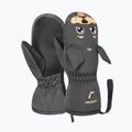 Dětské zimní rukavice Reusch Sweety Mitten dog 2