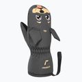 Dětské zimní rukavice Reusch Sweety Mitten dog 3