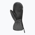 Dětské zimní rukavice Reusch Sweety Mitten dog 4