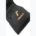 Dětské zimní rukavice Reusch Sweety Mitten dog 7