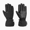Pánské lyžařské rukavice Reusch Kai R-Tex XT black