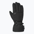 Pánské lyžařské rukavice Reusch Kai R-Tex XT black 3