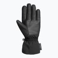 Pánské lyžařské rukavice Reusch Kai R-Tex XT black 4