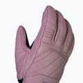 Lyžařské rukavice Reusch Legacy R-Tex XT black/orchid haze 4