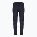 Pánské fotbalové kalhoty Reusch Joggers navy/blue/white 2